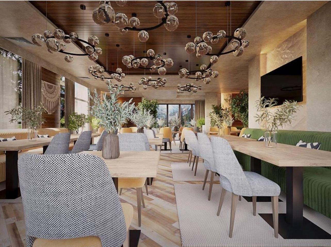 زلاتيبور Mans Lux 8 Apartman المظهر الخارجي الصورة