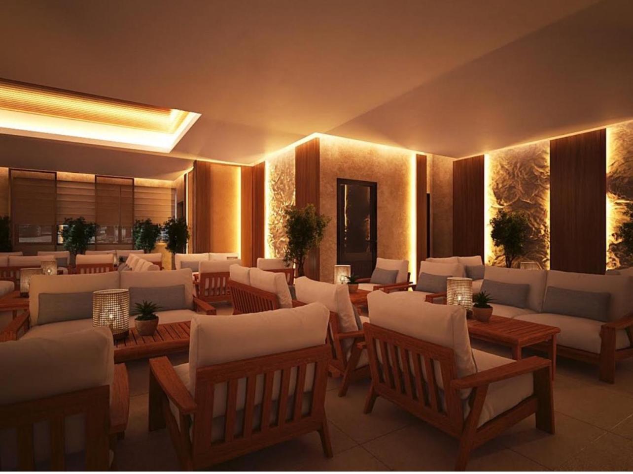 زلاتيبور Mans Lux 8 Apartman المظهر الخارجي الصورة