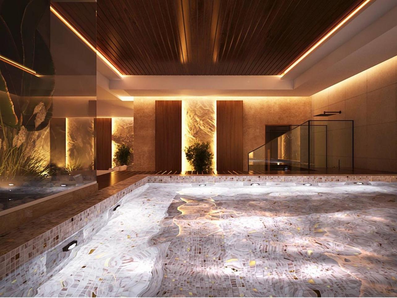 زلاتيبور Mans Lux 8 Apartman المظهر الخارجي الصورة