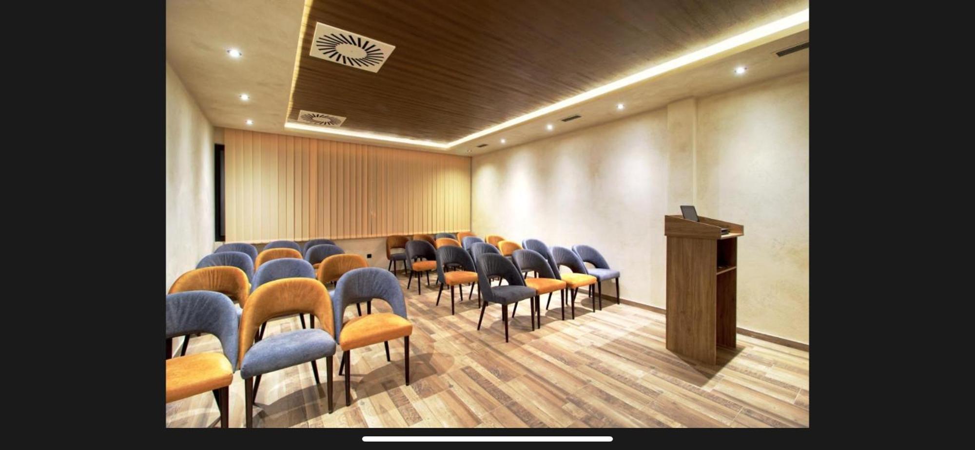 زلاتيبور Mans Lux 8 Apartman المظهر الخارجي الصورة