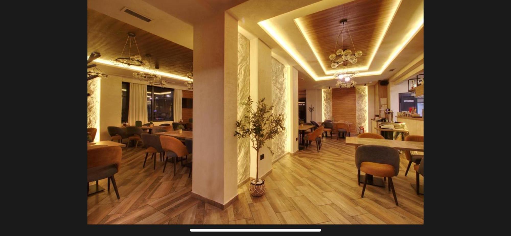 زلاتيبور Mans Lux 8 Apartman المظهر الخارجي الصورة